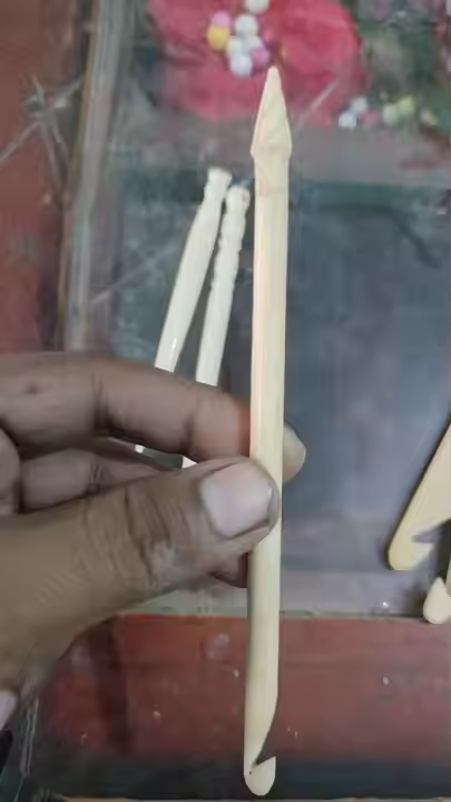 กำหนดเอง