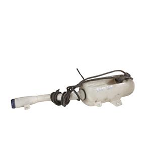 FRONT <b>WINDSCREEN</b> <b>WASHER</b> TANK FIAT Tipo 2nd series Station Wagon (15>) 52015975 Diesel 1598 - Product Image 1
