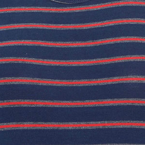 Ropa de verano 100%, camiseta sin mangas de alta calidad para mujer, ropa de verano, transpirable, ligera, diseña tu propio logotipo, camiseta sin mangas para mujer - Product Image 5