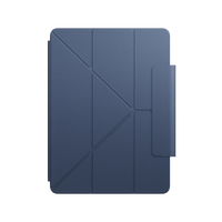 OnePlus Pad 3 Klavye Kılıfı Folio Tasarım, ROHS ve FCC Sertifikalı, TPU, Akrilik, PU ve PC Malzemelerden Üretilmiştir