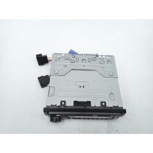 Pièces détachées génériques pour diverses marques (série 90>) DEH-3900TB AUTORADIO - Product Image 4