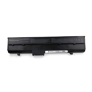 Compatible con DELL 630M 640M E1405 Xps M140 - Product Image 2