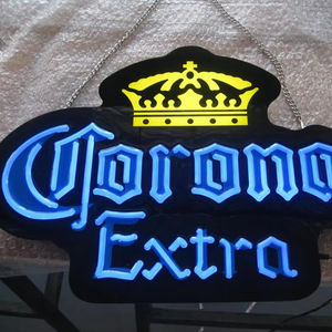 LED Display, LED Glorifier LED Sign, <b>Outdoor</b> Led Display Signs - Product Image 3