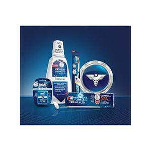 ยาสีฟันโฟมมูสเพื่อฟันขาวสดใสดูแลช่องปาก - Product Image 6