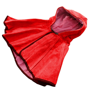 Remium-cubierta protectora de techo para Elder, cubierta protectora de techo resistente - Product Image 5