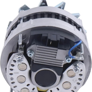 12V 60A <span class=keywords><strong>alternator</strong></span> 01180648kz a13n271 cho động cơ diesel <span class=keywords><strong>1011</strong></span> bf4l1011 f3l1011 - Product Image 6