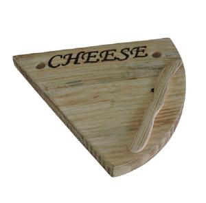 Planche à découper en bois professionnelle Mango, logo personnalisé, rainures pour la préparation des repas, service en plein air, planche à découper, planche à fromage, couteaux - Product Image 1