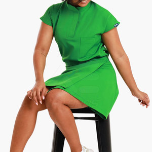 Faldas Quirúrgicas para Mujer, Estilo Nuevo, Venta al por Mayor, Alta Calidad, Hechas a Medida, Cómodas, Precio Económico - Product Image 3