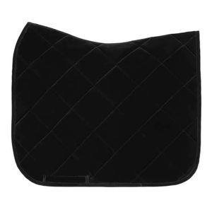 Almohadillas de Silla de Montar para Mujer de Alta Calidad, Estilo Inglés, Acolchadas, de Algodón, Suaves, Transpirables y Cómodas - Product Image 1