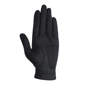 Guantes de Golf Unisex Hechos a Medida, Antideslizantes, de Piel de Oveja Importada, Cuero Genuino para Ambas Manos, Uso Deportivo - Product Image 2