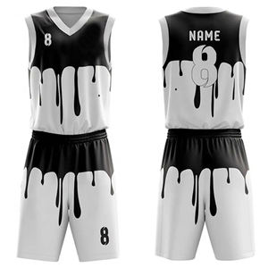 Uniformes de football en gros, haute qualité, nouveau design, uniforme de football personnalisé, maillot de football d'équipe, maillot de football - Product Image 1