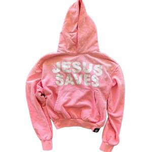 Sudaderas de algodón 100% de peso pesado para hombres Sudaderas de invierno de alta calidad con impresión de logotipo personalizado - Product Image 4