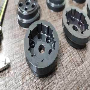 DN40 Red Mở Rộng Mức Độ Brass Bóng Van Với Chất Lượng Cao Cấp Thép Không Gỉ Kiểm Tra Van Phù Hợp Không-Trở Lại Mức Độ Tiêu Chuẩn - Product Image 1