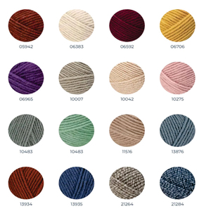 2024 Venta al por mayor de hombres logotipo personalizado a prueba de viento de invierno de punto máscara de esquí pasamontañas bordado Logo máscara de cara completa para deportes - Product Image 6