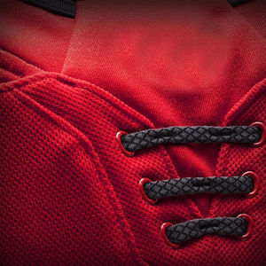 Barato al por mayor de impresión por sublimación Jersey de hockey sobre hielo por encargo de sublimación Jerseys de hockey sobre hielo con número de diseño personalizado - Product Image 4