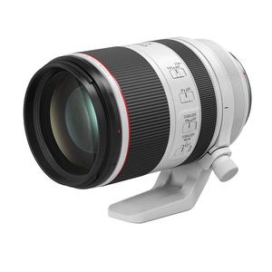 Professional Mirrorless Digital <b>Camera</b> Body with 70-200mm F/2.8 L IS USM Lens HD Video & Photo Recording CMOS Sensor - Product Image 5