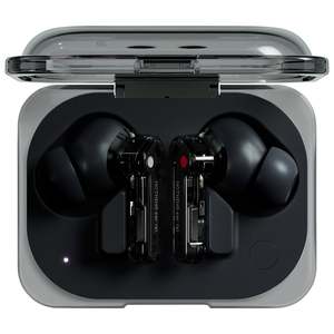 Audífonos Inalámbricos Nothing Ear a (B162) con Indicador LED de Batería y Función Impermeable - Product Image 4
