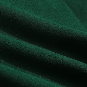 เสื้อฮู้ดสวมหัวโอเวอร์ไซส์มีสไตล์สำหรับผู้ชายสวมใส่สบายแฟชั่นฤดูหนาวออกแบบได้ตามต้องการ - Product Image 3