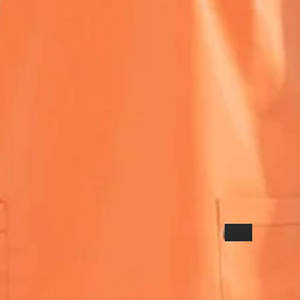 ชุดสครับทางการแพทย์ชุดสครับทางการแพทย์ - Product Image 6