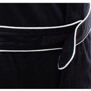 Traje de Carreras de Motociclismo y Go Kart Personalizado de Alta Calidad, Último Diseño para Venta en Línea, Ropa de Carreras de Autos y Motociclismo a Precio Económico - Product Image 5