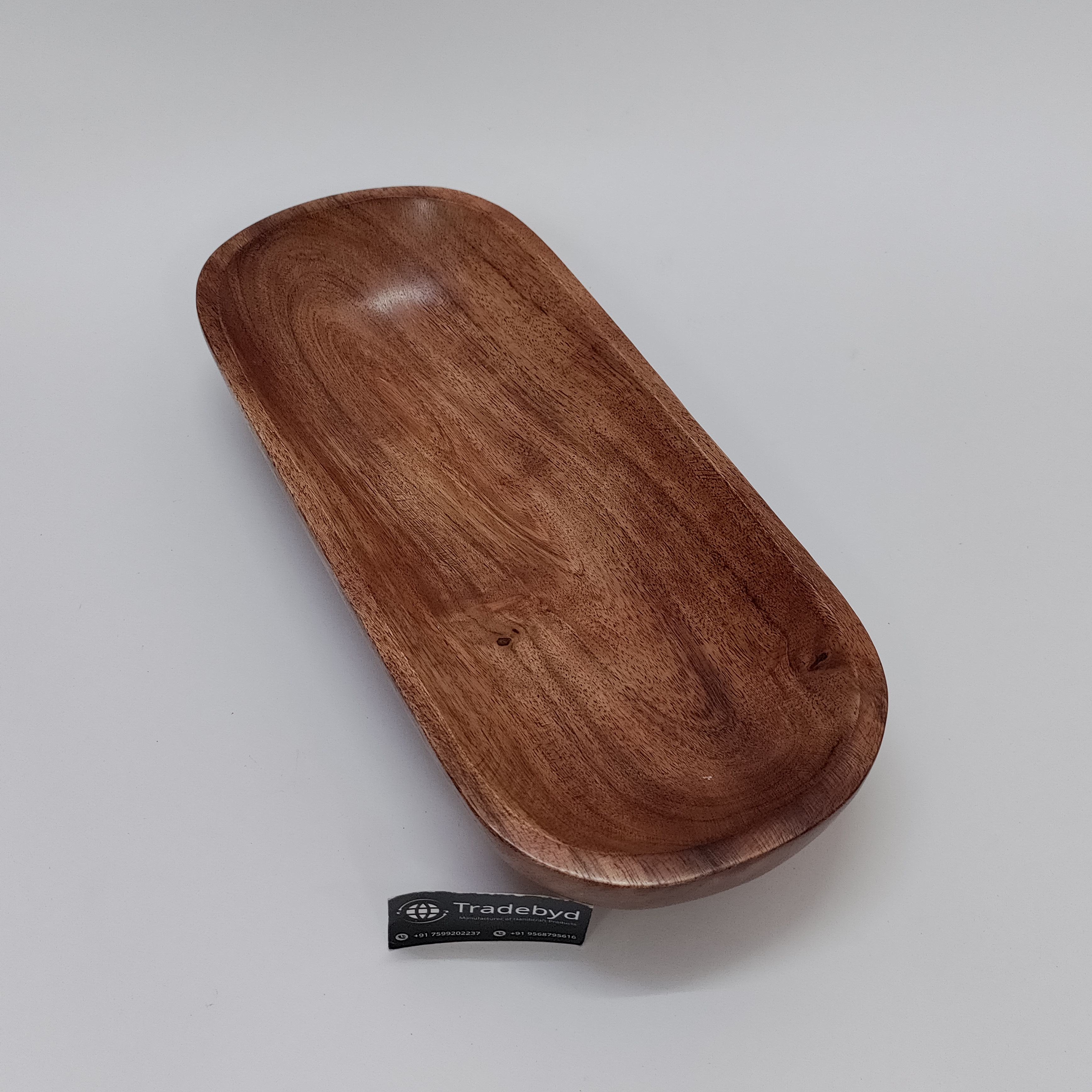 Available in different Colors