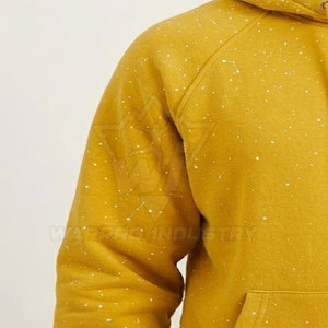 Premium <b>Rhinestone</b> Tracksuit For Men With Long Sleeve <b>Jacket</b> And Relaxed Fit Pants For Outdoor Activities - Product Image 6