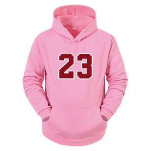 Sudadera con Capucha para Hombre 2025, Informal para Uso Diario, Chándal para Correr, Sudadera Versátil con Capucha, Ropa Deportiva, Ropa de Calle, Forro Polar de Invierno - Product Image 1