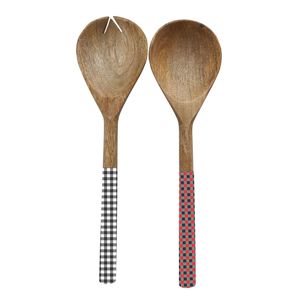 Présentoir à gâteau décoratif en fer de couleur grise pour présentation de cupcakes, décorations de fête de mariage, produit fait main - Product Image 4