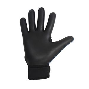 Gants de sport GAA pour enfants, avec sangle réglable, paume en latex allemand, polyester/cuir, légers, extensibles, antidérapants - Product Image 6