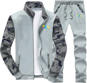 Survêtement femme uni, streetwear, nouvelle arrivée, survêtement femme pour adulte, survêtement décontracté personnalisé, 100% coton, survêtement pour femmes - Product Image 2