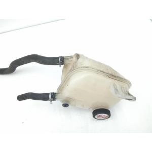 Depósito de líquido del radiador LEXUS UX Series (19>) 1647037040 Híbrido 2.0 - Product Image 4