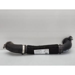 กรองอากาศ AUDI SUPER A6 Avant Series C7 (4G5) 04L145762AG CNHA ดีเซล 1968 (11>18) - Product Image 4