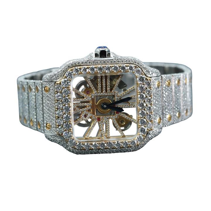 สีที่กำหนดเอง