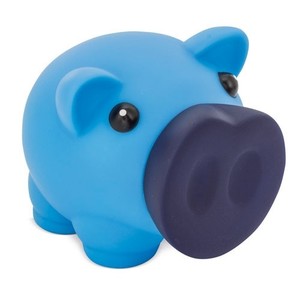 Tirelire promotionnelle pour bébé Tirelire jouet mignon pour enfants - Product Image 1