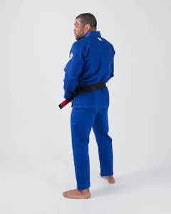Prix de gros BJJ Gi pour les détaillants - Product Image 6