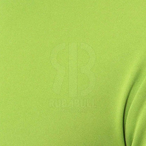 Diseña Tu Propio Logotipo, Camisetas Drifit Personalizadas para Hombre, Calidad Premium, Transpirables, Ecológicas, de Poliéster/Algodón, Manga Corta - Product Image 6