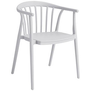 Chaise de salle à manger en métal à cadre en fer de luxe chaises d'appoint finition de revêtement en poudre de meubles de maison d'intérieur pour salon et chambre à coucher - Product Image 1