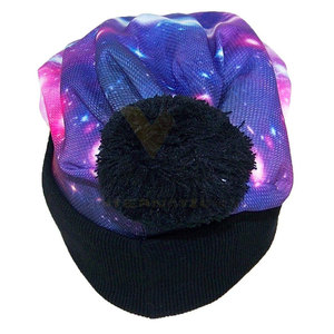 Warm And Lightweight Beanie Designed For Outdoor Activities Daily Use And Comfortable Winter Wear - Product Image 4