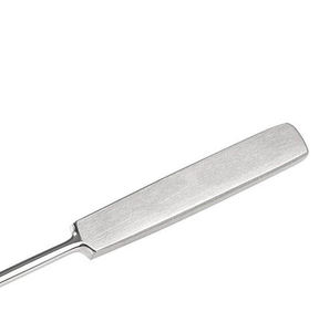 Nettoyeur d'oreilles médical en acier inoxydable chirurgical, personnalisable, pour tous les âges - Product Image 5