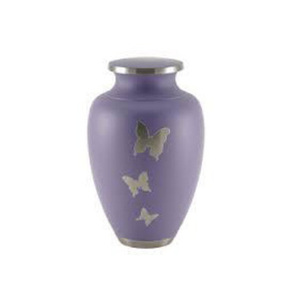 Urnas Funerarias Modernas de Estilo Americano para Cenizas - Product Image 3