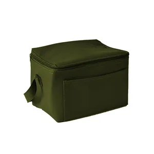 Borsa Termica Personalizzata Xenon Gadgets Cold Packs - Product Image 2