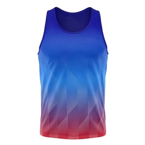 2025 maillot de basket-ball personnalisable de haute qualité durable pour les sports d'équipe et les événements scolaires, techniques imprimées de grande taille - Product Image 4