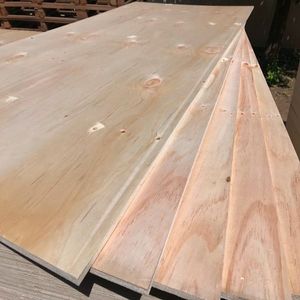 Contreplaqué en bois à vendre - Product Image 5