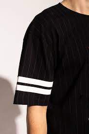 T-shirt en vrac pour hommes, vêtements, vêtements, vêtements, expédition de t-shirt pour hommes - Product Image 4