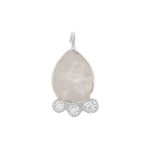 Ainbow-Juego de dientes de 14x7mm, venta al por mayor - Product Image 2