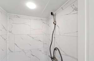 รถปิกอัพ2024เลื่อนได้สำหรับตั้งแคมป์รถบรรทุกแบบมีสไลเดอร์น้ำหนักเบามีสไลเดอร์ในรถตั้งแคมป์รถกระบะ4x4 - Product Image 3