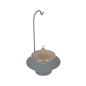 ที่อุ่นอาหารสไตล์ใหม่จานอุ่นอาหาร - Product Image 2