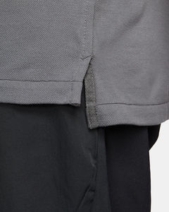 Camiseta Informal Transpirable para Hombre, de Manga Corta, con Logotipo Personalizado, Impresión de Alta Calidad, 100% Algodón, Secado Rápido, Ecológica - Product Image 4