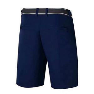 Summer Wear Breathable <b>Men</b> Chino <b>Shorts</b> comfortable Cotton reasonable price Fashionable Top Selling product <b>Men</b> Chino <b>Shorts</b> - Product Image 3