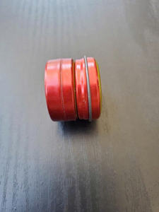 Cao Sao Vang Golden Star Balm: famoso remedio vietnamita. Potente bálsamo aromático para un alivio y comodidad rápidos. - Product Image 6